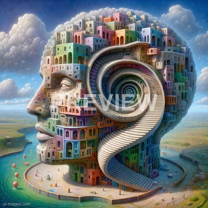 1360 - in-this16k-a-building-shaped-like-a-human-head-open-f_250705091225_00001